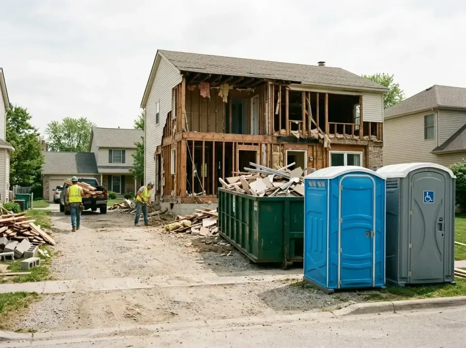 home-renovation-demolition-sit-010 — frequently asked questions, Portable Toilet & Dumpsters Rental in Elizabeth, NJ